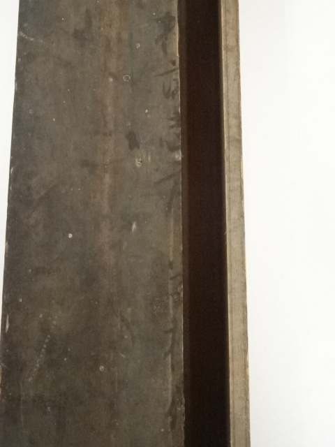 佐竹永海　風景画 掛軸 佐竹永海 風景画 掛軸 2025年最新】Yahoo!オークション -佐竹永海(絵画